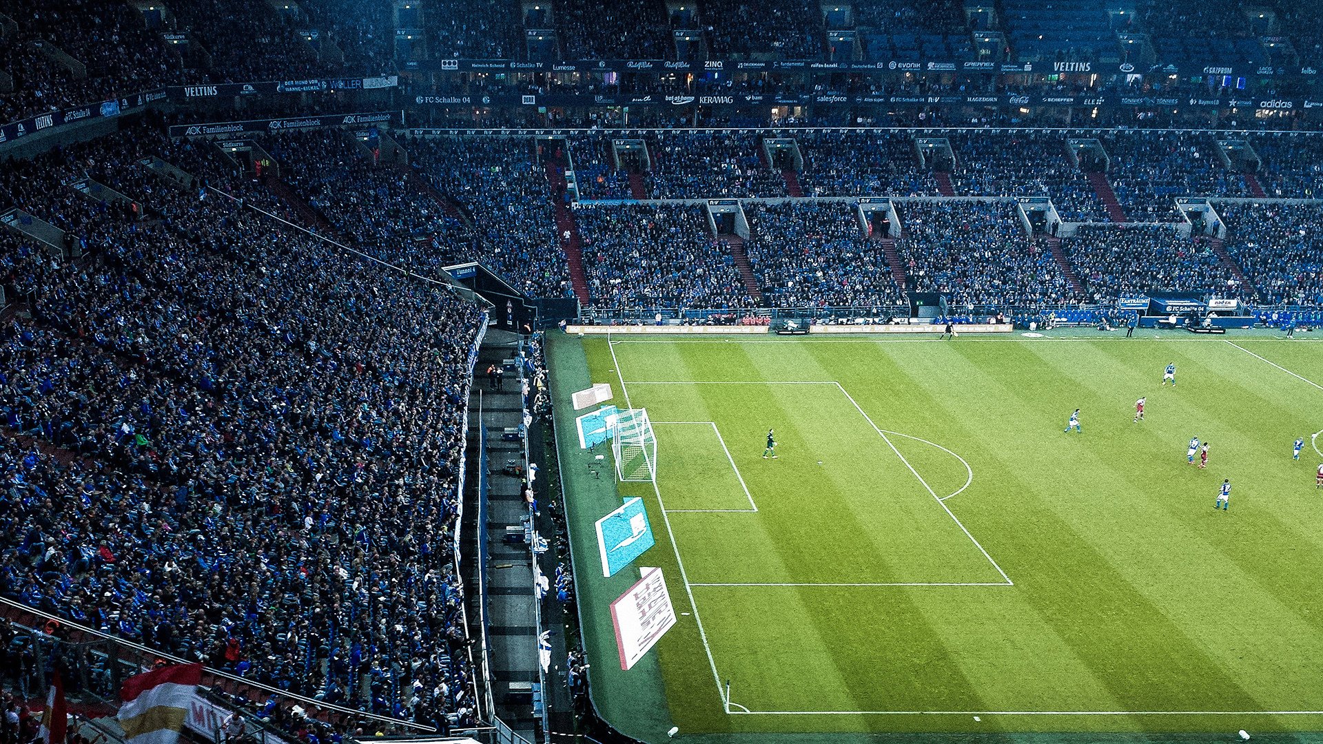 “哈兰德依赖症”显现？曼城3-1伯恩茅恩后重回正轨